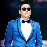 Gangnam Style
