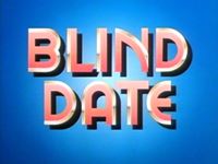 Blind Date