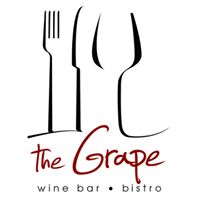 The Grape Wine Bar & Bistro