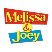 Melissa & Joey
