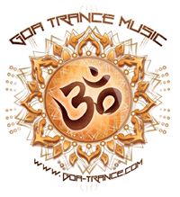 Goa Trance