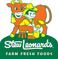 Stew Leonard's