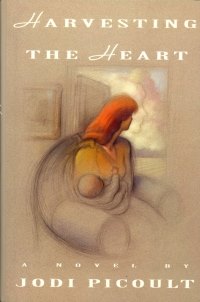 Harvesting the Heart