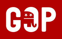 Republican Party
