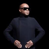 Juan Atkins
