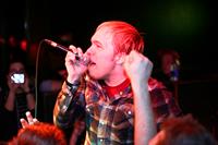 The Ataris