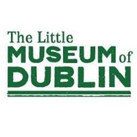 The Little Museum of Dublin