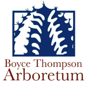 Boyce Thompson Arboretum