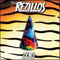 The Rezillos