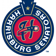 Harrisburg Senators