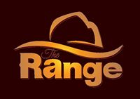 The Range
