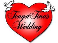 Tony N' Tina's Wedding - Tour