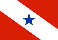 Pará