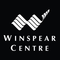Winspear Centre