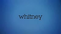 Whitney