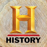Ax Men on History