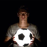 Toni Kroos