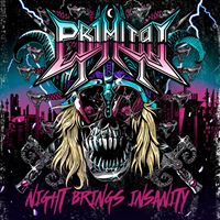 Primitai