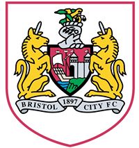 Bristol City