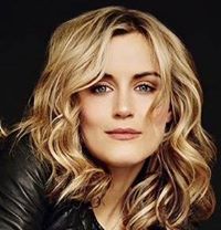 Taylor Schilling