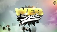 Web Soup