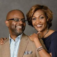 Marriage Vows Ministries