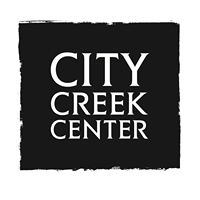 City Creek Center