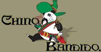 Chino Bandido