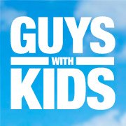 Guys With Kids