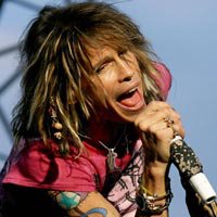 Aerosmith Is Not Aerosmith Without Steven Tyler