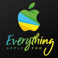 Everythingapplepro
