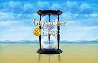 Days of Our Lives 45th Anniversary