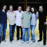 Edie Brickell and New Bohemians