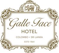 Galle Face Hotel, Colombo Sri Lanka