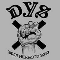 DYS