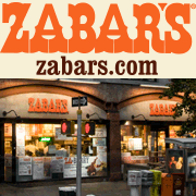 Zabar's