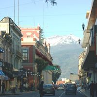 Xalapa
