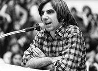 Rudi Dutschke