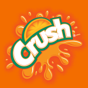 Crush Soda