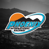 Phoenix International Raceway