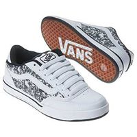 Skate Shoes