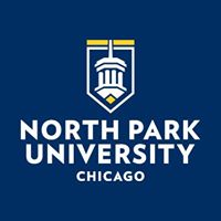 North Park University