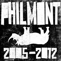 Philmont
