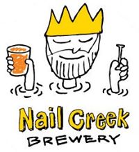 Nail Creek Pub &amp; Brewery