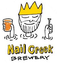 Nail Creek Pub & Brewery
