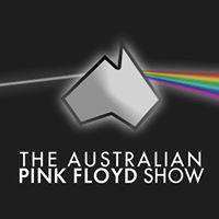 The Australian Pink Floyd