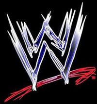 WWE Smackdown & Raw