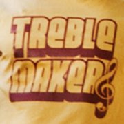 Treblemakers