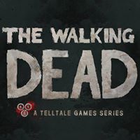 The Walking Dead Video Game