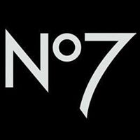 No7